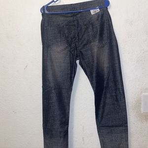 Men jeans